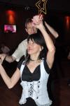 2014 01 05 station danse 026